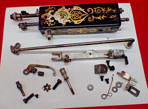 Vtg mason golden - mason, star