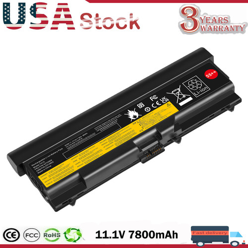42t4798 42t4799 battery - 55++,