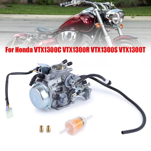 16100 mea 901 carburetor for - carburetor,