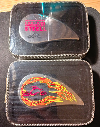 Orange county choppers occ - 2,