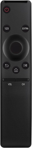 New replacement bn59 01259e - replacement, bn59-01259e
