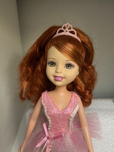 2004 mattel wee three - 2004, (3)