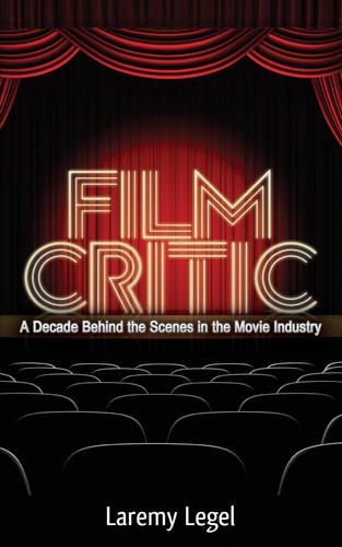 Film critic decade - film, critic: