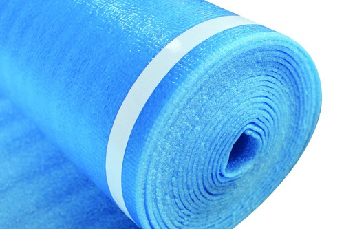 Protech 3mm 400sqft - in,