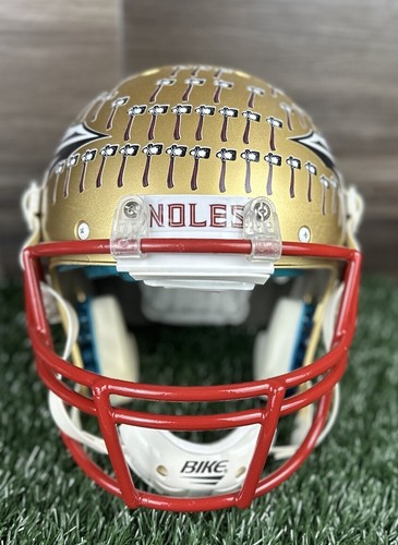 Florida state seminoles full - florida,
