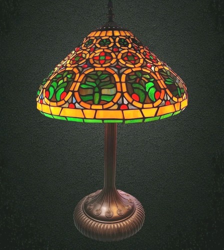 Beautiful vintage tiffany - beautiful,