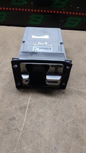 Verifone ux300 wpwr credit - ux300,