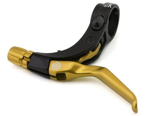 Promax click point - promax, v-point