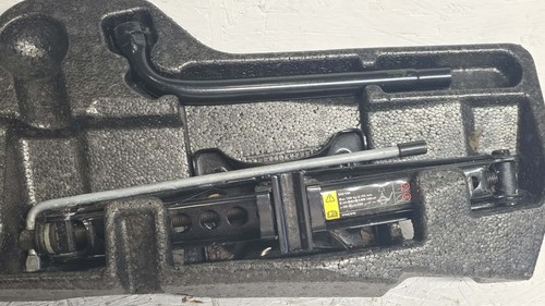 Volvo s60 v60 v40 - 11-18,