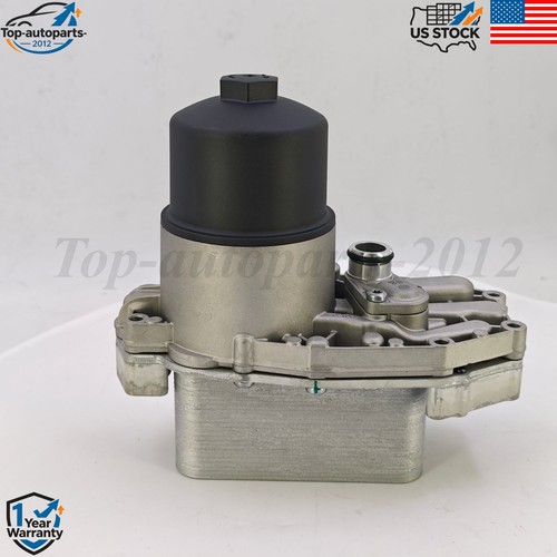 New fw9z6881a for - fw9z6881a, f-150