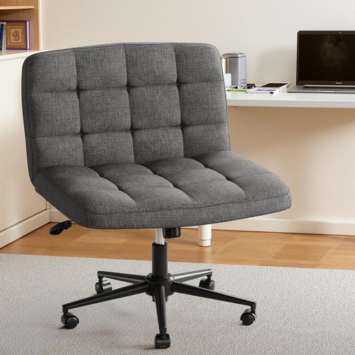 Swivel criss cross - swivel,