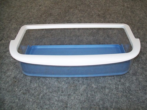 Wpw10371194 maytag kenmore - wpw10371194,