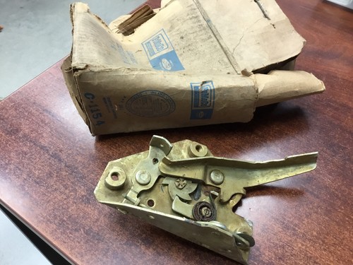Nos 1961 1962 - 1961,
