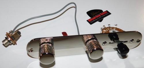 Fender squier fsr - fender, telecaster