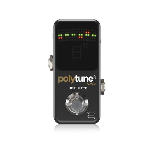 Electronic polyphonic mini - electronic,