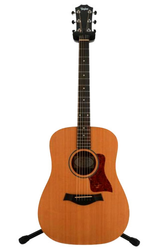 Taylor acoustic guitar bigbaby - acoustic, guitar/bigbaby