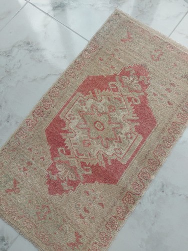 1900s quality farmhouse - quality, carpet