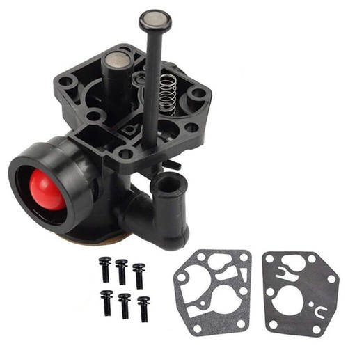 Replaces carburetor for bolens - replaces,