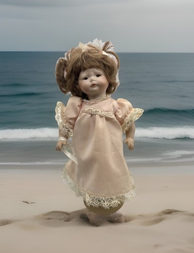 Reproduction vernon seeley - reproduction,