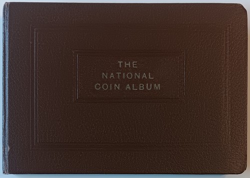 National wayte raymond - national,