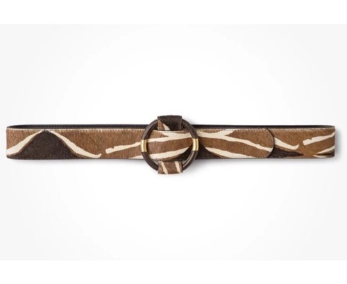 Cabi new nwt - cabi, belt