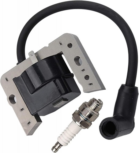 Ignition coil module magneto - module,