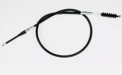 New clutch cable for - new,