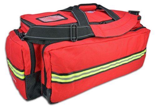 Lightning ems emt medic - ems/emt,
