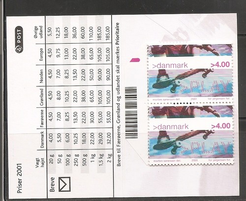 Denmark 1206 skateboard - denmark., #