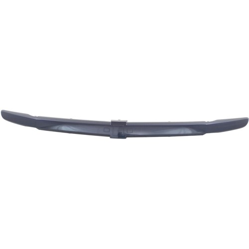 New grille trim grill - grill, chevy