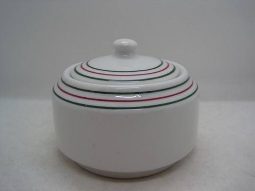 Iroquois china syracuse - china,
