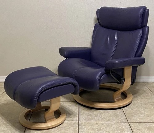 Ekornes stressless magic - ekornes,