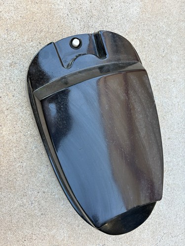 Mercury outboard 2130 - outboard, 2130-3207a2