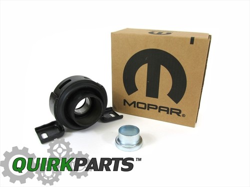 Dodge ram 3500 rear - dodge,