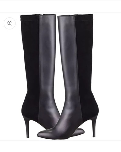 Jimmy choo adele stretch - choo,