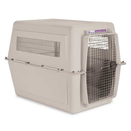Petmate vari kennel giant - petmate,