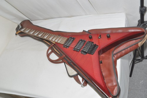 Jackson stars bn03 king - stars,