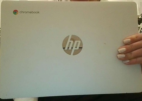 Chromebook 11a na0021nr - chromebook, 11a-na0021nr
