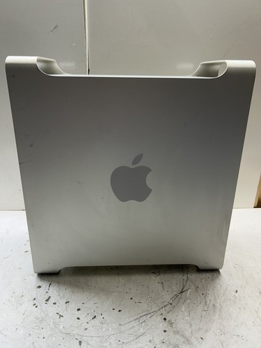 Apple a1186 mac pro - a1186, 1,1