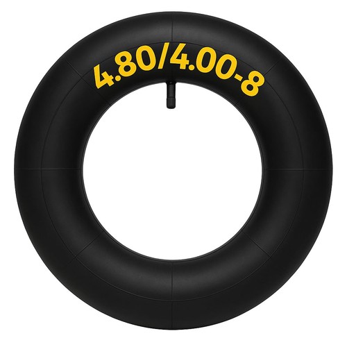Heavy duty 00 8 tire - heavy,