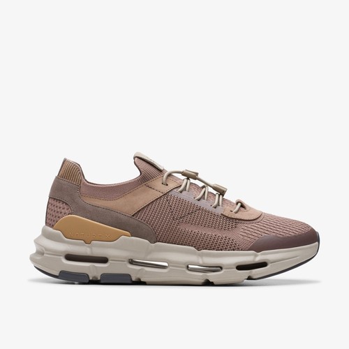26176165 mens clarks nxe - mens,