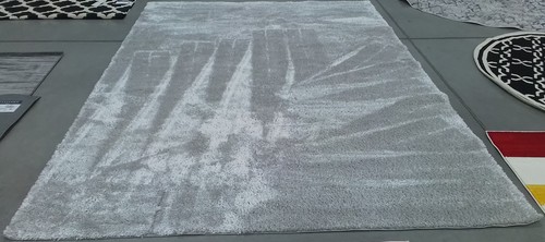 Light grey 12 0 - x, 12'-0"