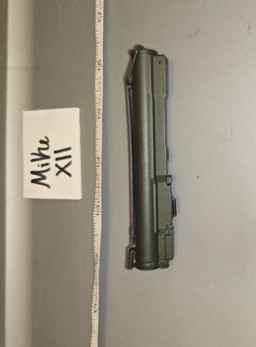 Scale vietnam m72 law - m72,