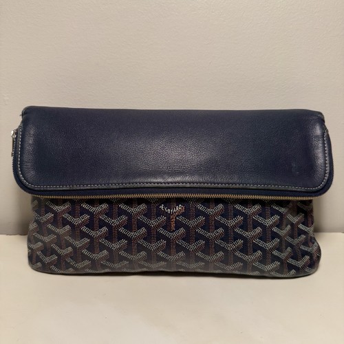Goyard sainte marie - goyard, mm