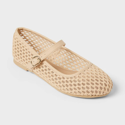 Cat jack girls wilma - &, girls'