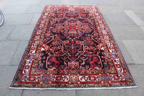 Vintage hand made - vintage,