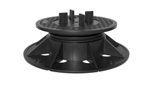 Pcs adjustable paver - 30,