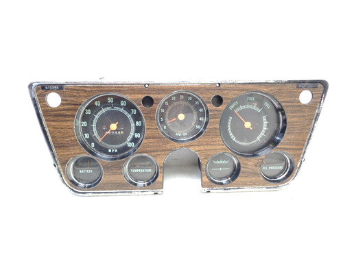 71 72 chevrolet - 69,