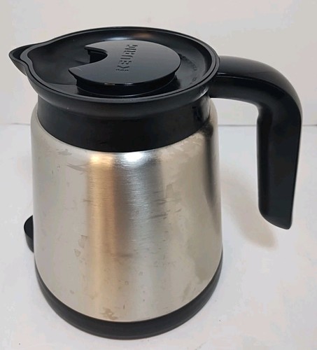 Keurig brushed stainless - keurig, 2.0