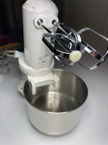 Bravetti 300 watt power mixer - bravetti,